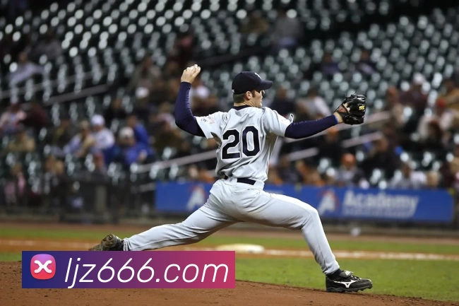 世界杯官网中文版全站App